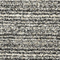 CHA903 Telafina UPHOLSTERY SOLID/TEXTURES # 903 ZEBRA TELAXV