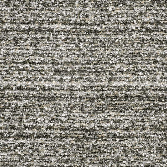 CHA906 Telafina UPHOLSTERY SOLID/TEXTURES # 906 JASPER TELAXV