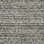 CHA906 Telafina UPHOLSTERY SOLID/TEXTURES # 906 JASPER TELAXV