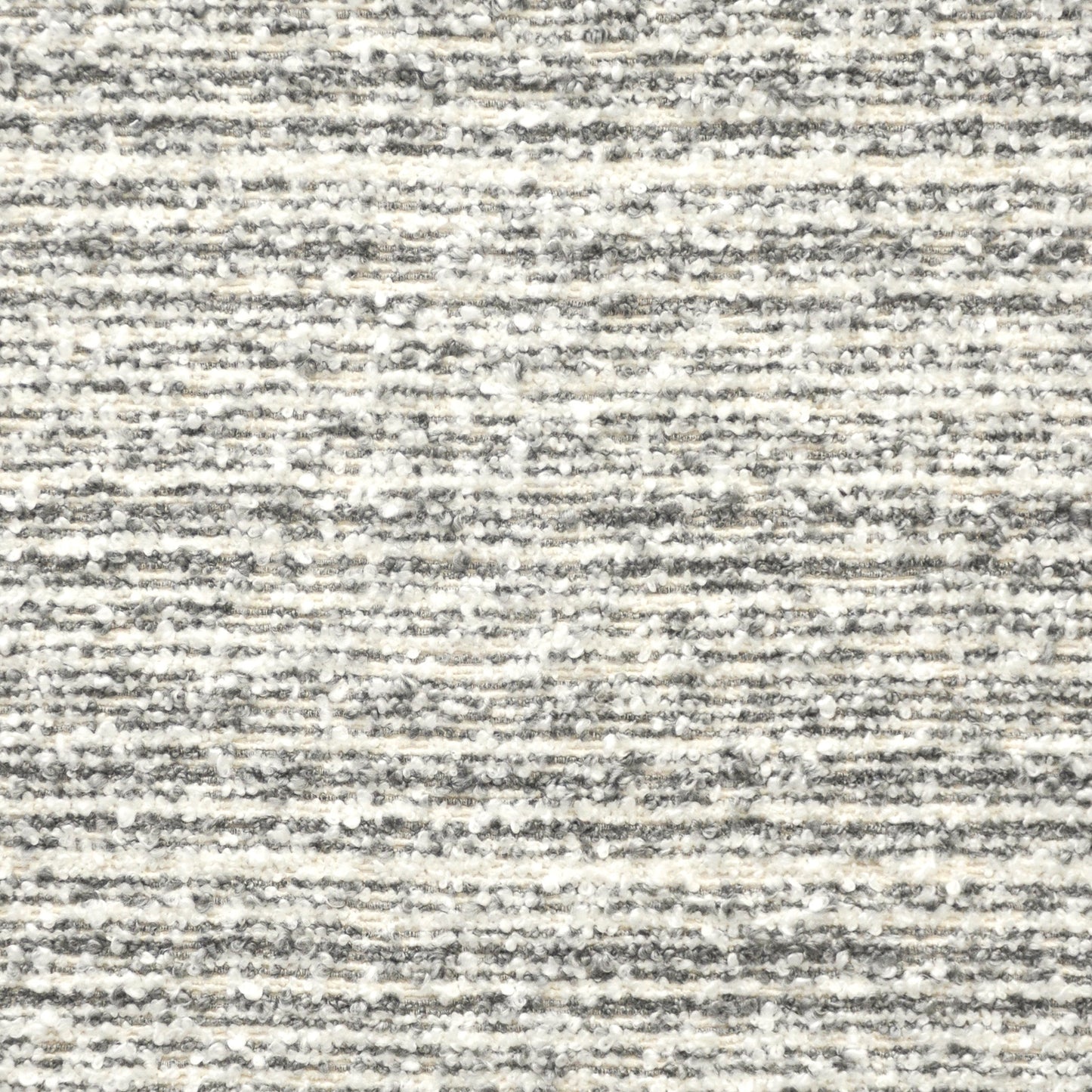 CHA908 Telafina UPHOLSTERY SOLID/TEXTURES # 908 RAINCLOUD TELAXV