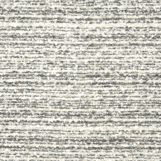 CHA908 Telafina UPHOLSTERY SOLID/TEXTURES # 908 RAINCLOUD TELAXV
