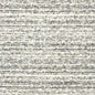 CHA908 Telafina UPHOLSTERY SOLID/TEXTURES # 908 RAINCLOUD TELAXV
