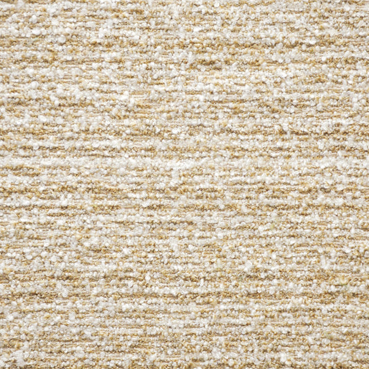 CHA915 Telafina UPHOLSTERY SOLID/TEXTURES # 915 DUNES TELAXV