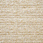 CHA915 Telafina UPHOLSTERY SOLID/TEXTURES # 915 DUNES TELAXV