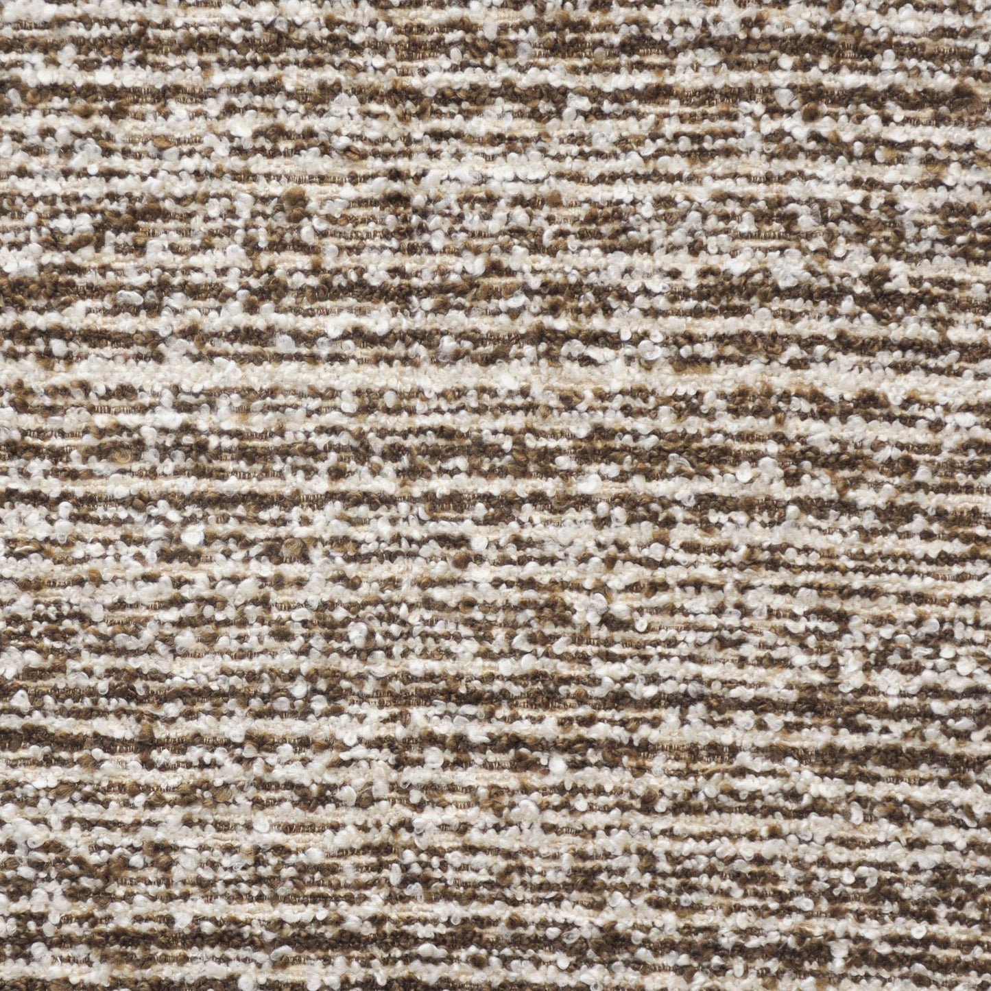 CHA917 Telafina UPHOLSTERY SOLID/TEXTURES # 917 OKAPI TELAXV
