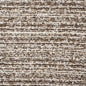 CHA917 Telafina UPHOLSTERY SOLID/TEXTURES # 917 OKAPI TELAXV