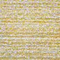 CHA919 Telafina UPHOLSTERY SOLID/TEXTURES # 919 GIRAFFE TELAXV