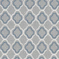 CHAC-1 STOUT CHACHA 1 MOONSTONE MOONSTONE MULTIPURPOSE