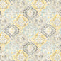 CHAF-1 STOUT CHAFEE 1 GRANITE GRANITE MULTIPURPOSE