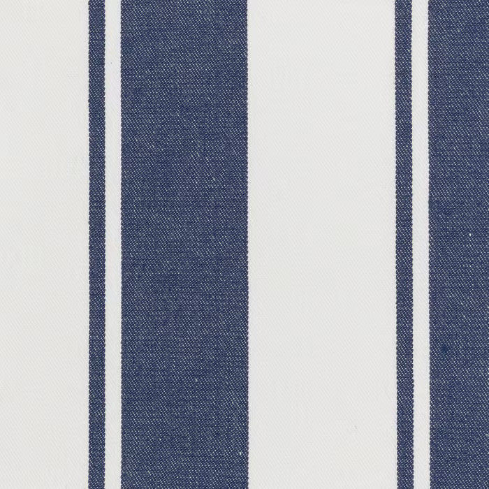 CHAL-3 STOUT CHALET 3 NAVY NAVY MULTIPURPOSE