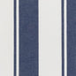 CHAL-3 STOUT CHALET 3 NAVY NAVY MULTIPURPOSE