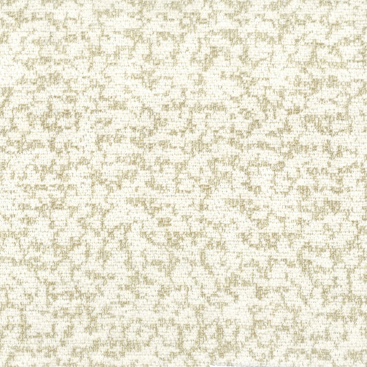 CHAMBERS Stout Upholstery