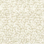 CHAMBERS Stout Upholstery
