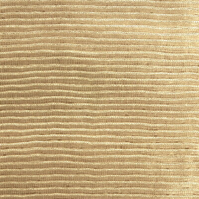 CHAMELEON-4 CHAMELEON GOLD KRAVET COUTURE UPHOLSTERY