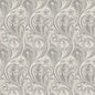 CHAP-1 STOUT CHAPEL 1 ZINC ZINC MULTIPURPOSE