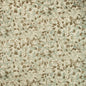 CHAPLET-316 KRAVET BASICS CHAPLET-316 KRAVET BASICS Fabrics Drapery Upholstery