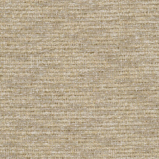 CHARLES Stout Upholstery