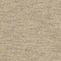 CHARLES Stout Upholstery