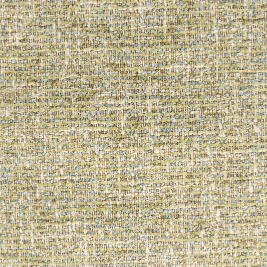 CHAUCER Stout Upholstery