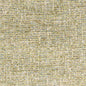 CHAUCER Stout Upholstery
