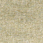 CHAU-2 STOUT CHAUCER 2 SPRING SPRING UPHOLSTERY