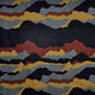 CHD301 Maxwell PRINTS # 301 PAINTBRUSH DEFINE