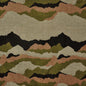 CHD304 Maxwell PRINTS # 304 CAMOUFLAGE DEFINE