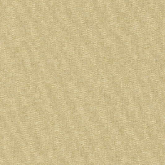 CHE804 Maxwell CHENILLES SOLIDS/TEXTURES # 804 OATMEAL CURLEDUPVIII