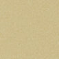 CHE804 Maxwell CHENILLES SOLIDS/TEXTURES # 804 OATMEAL CURLEDUPVIII