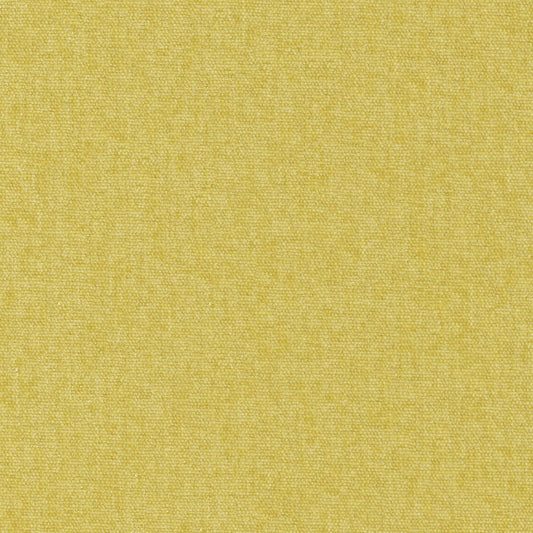 CHE805 Maxwell CHENILLES SOLIDS/TEXTURES # 805 LINDEN CURLEDUPVIII