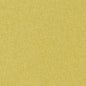 CHE805 Maxwell CHENILLES SOLIDS/TEXTURES # 805 LINDEN CURLEDUPVIII