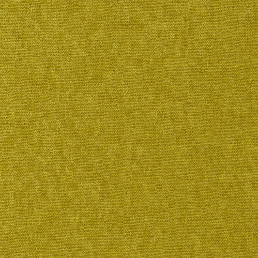 CHE806 Maxwell CHENILLES SOLIDS/TEXTURES # 806 TURTLE CURLEDUPVIII