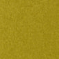 CHE806 Maxwell CHENILLES SOLIDS/TEXTURES # 806 TURTLE CURLEDUPVIII