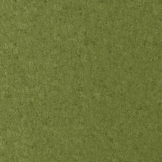 CHE811 Maxwell CHENILLES SOLIDS/TEXTURES # 811 GRASS CURLEDUPVIII