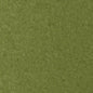 CHE811 Maxwell CHENILLES SOLIDS/TEXTURES # 811 GRASS CURLEDUPVIII