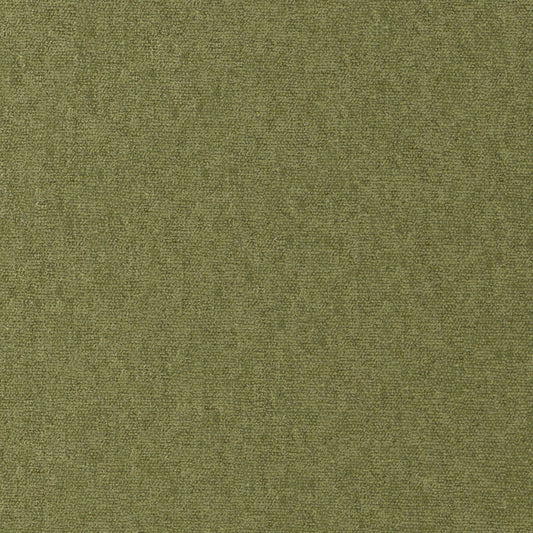 CHE812 Maxwell CHENILLES SOLIDS/TEXTURES # 812 OLIVE CURLEDUPVIII