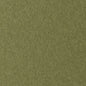 CHE812 Maxwell CHENILLES SOLIDS/TEXTURES # 812 OLIVE CURLEDUPVIII