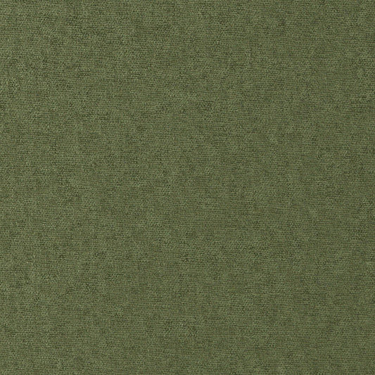 CHE815 Maxwell CHENILLES SOLIDS/TEXTURES # 815 PESTO CURLEDUPVIII