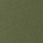 CHE815 Maxwell CHENILLES SOLIDS/TEXTURES # 815 PESTO CURLEDUPVIII