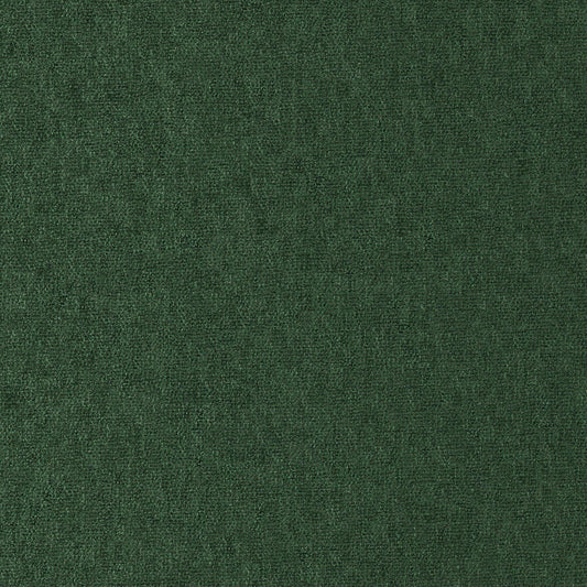 CHE818 Maxwell CHENILLES SOLIDS/TEXTURES # 818 BALSAM CURLEDUPVIII