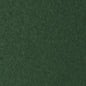 CHE818 Maxwell CHENILLES SOLIDS/TEXTURES # 818 BALSAM CURLEDUPVIII