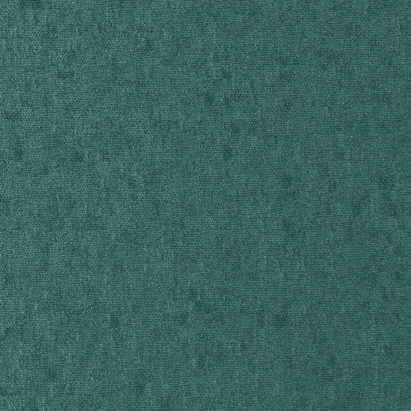 CHE821 Maxwell CHENILLES SOLIDS/TEXTURES # 821 ALOE CURLEDUPVIII