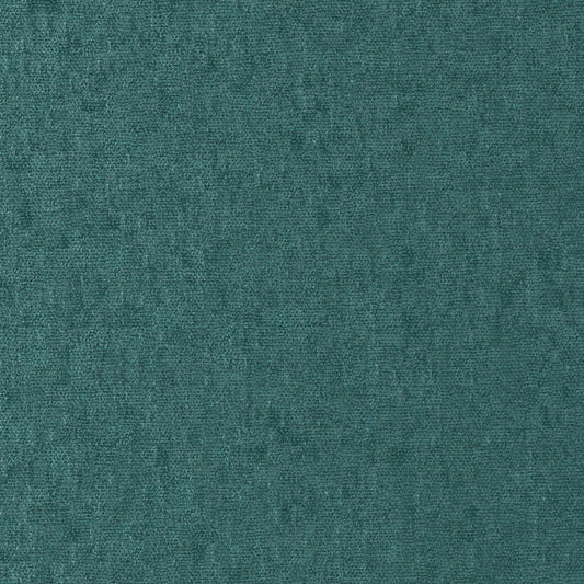 CHE821 Maxwell CHENILLES SOLIDS/TEXTURES # 821 ALOE CURLEDUPVIII