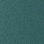 CHE821 Maxwell CHENILLES SOLIDS/TEXTURES # 821 ALOE CURLEDUPVIII
