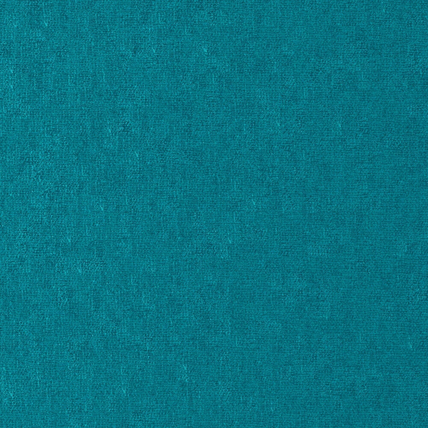 CHE827 Maxwell CHENILLES SOLIDS/TEXTURES # 827 WATERWORKS CURLEDUPVIII