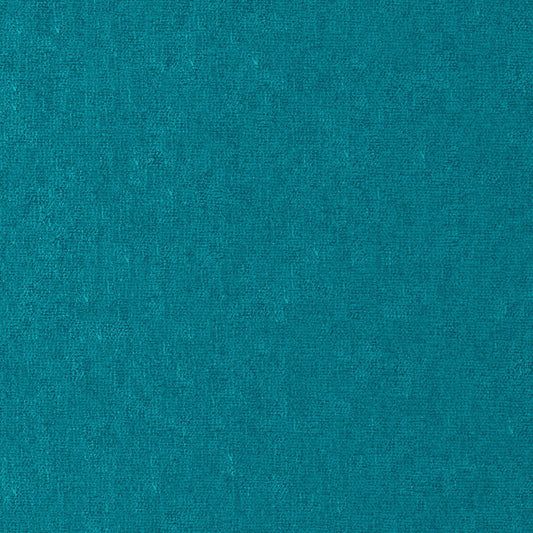 CHE827 Maxwell CHENILLES SOLIDS/TEXTURES # 827 WATERWORKS CURLEDUPVIII