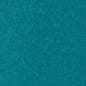 CHE827 Maxwell CHENILLES SOLIDS/TEXTURES # 827 WATERWORKS CURLEDUPVIII
