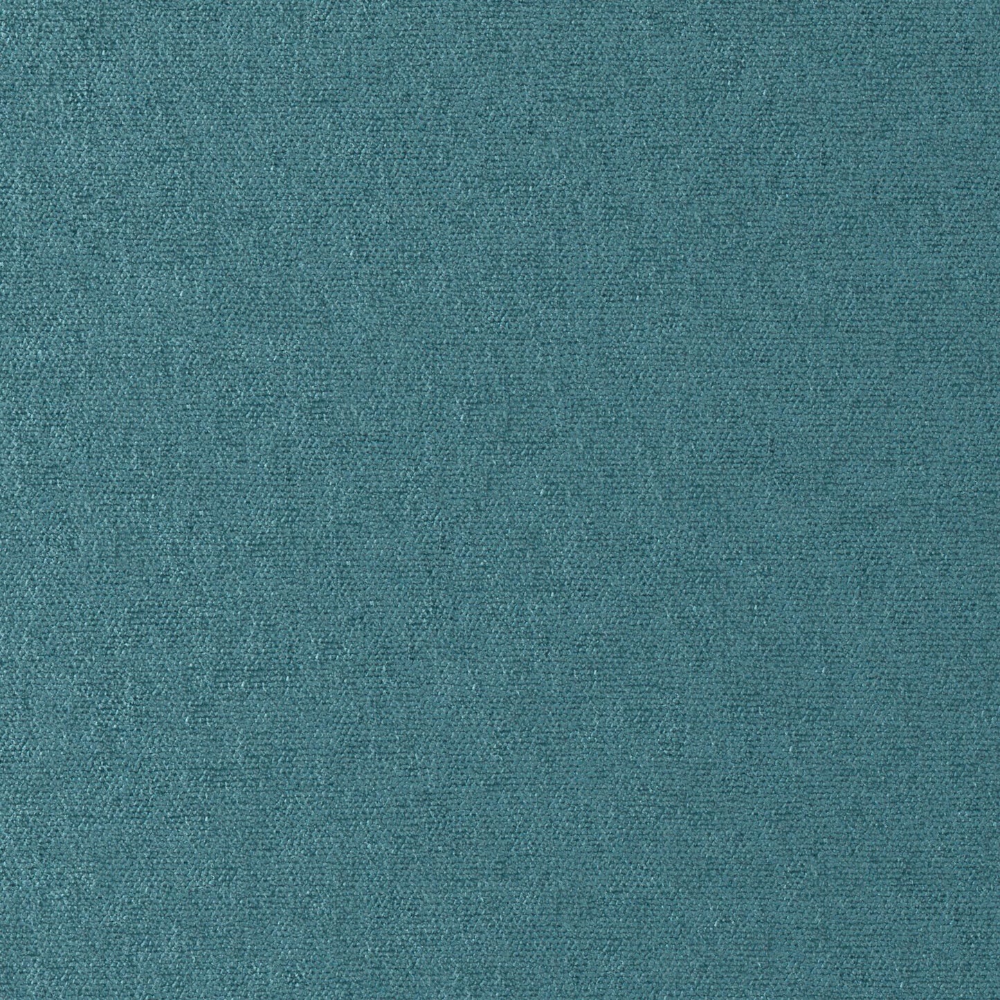 CHE828 Maxwell CHENILLES SOLIDS/TEXTURES # 828 NORDIC CURLEDUPVIII