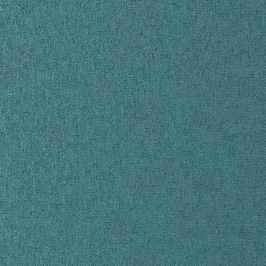 CHE828 Maxwell CHENILLES SOLIDS/TEXTURES # 828 NORDIC CURLEDUPVIII