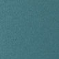 CHE828 Maxwell CHENILLES SOLIDS/TEXTURES # 828 NORDIC CURLEDUPVIII